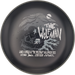 MVP Nomad Neutron Eclipse R2 Halloween Edition