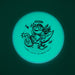 Axiom Hex Total Eclipse Leapin Lizottl Trick-Or-Treat Elvis
