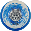 Latitude 64° Grace Grand Orbit Kristin Tattar 2023 World Champion
