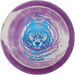 Latitude 64° Grace Grand Orbit Kristin Tattar 2023 World Champion