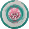 Latitude 64° Grace Grand Orbit Kristin Tattar 2023 World Champion