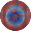 Westside Discs Harp Tournament X-Burst Matt Orum Team Series 2023