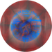 Westside Discs Harp Tournament X-Burst Matt Orum Team Series 2023