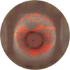 Westside Discs Harp Tournament X-Burst Matt Orum Team Series 2023