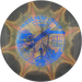 Westside Discs Harp Tournament X-Burst Matt Orum Team Series 2023