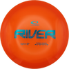 Latitude 64° River Opto Air