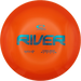 Latitude 64° River Opto Air
