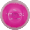 Latitude 64° River Opto-Ice Orbit