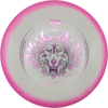 Latitude 64° Pure Gold Orbit Kristin Tattar 2023 European Champion