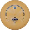 Dynamic Discs Judge First Run Classic Supreme
