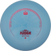 Dynamic Discs Judge First Run Classic Supreme
