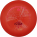 Dynamic Discs Judge First Run Classic Supreme