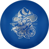 Lone Star Disc Texas Ranger Lima