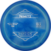 Lone Star Disc Nimitz Alpha