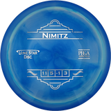 Lone Star Disc Nimitz Alpha
