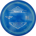 Lone Star Disc Nimitz Alpha