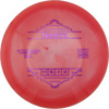 Lone Star Disc Nimitz Alpha