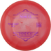 Lone Star Disc Nimitz Alpha