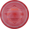 Lone Star Disc Nimitz Alpha