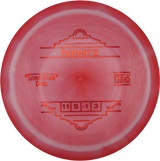Lone Star Disc Nimitz Alpha