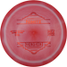 Lone Star Disc Nimitz Alpha