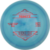 Lone Star Disc Nimitz Bravo