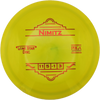 Lone Star Disc Nimitz Bravo