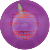 Lone Star Disc Nimitz Bravo