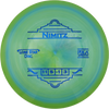 Lone Star Disc Nimitz Bravo
