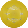 Lone Star Disc Nimitz Lima