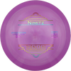 Lone Star Disc Nimitz Lima