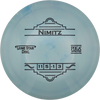 Lone Star Disc Nimitz Lima