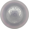 Lone Star Disc Tumbleweed Lima