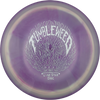 Lone Star Disc Tumbleweed Alpha