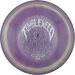 Lone Star Disc Tumbleweed Alpha