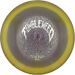 Lone Star Disc Tumbleweed Alpha