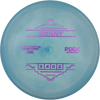Lone Star Disc Benny Delta 1