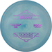 Lone Star Disc Benny Delta 1