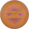 Lone Star Disc Benny Delta 1
