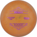 Lone Star Disc Benny Delta 1