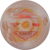 Lone Star Disc Benny Delta 1