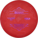Lone Star Disc Benny Delta 1