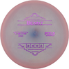 Lone Star Disc Benny Delta 1
