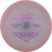 Lone Star Disc Benny Delta 1