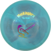 Lone Star Disc Mockingbird Bravo