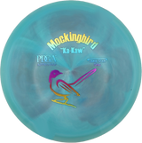 Lone Star Disc Mockingbird Bravo