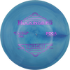Lone Star Disc Mockingbird Bravo