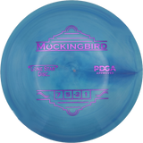 Lone Star Disc Mockingbird Bravo