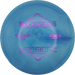 Lone Star Disc Mockingbird Bravo