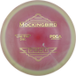 Lone Star Disc Mockingbird Alpha